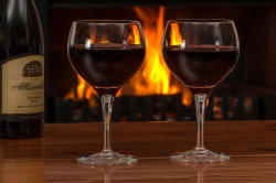 red-wine-2443699_1280