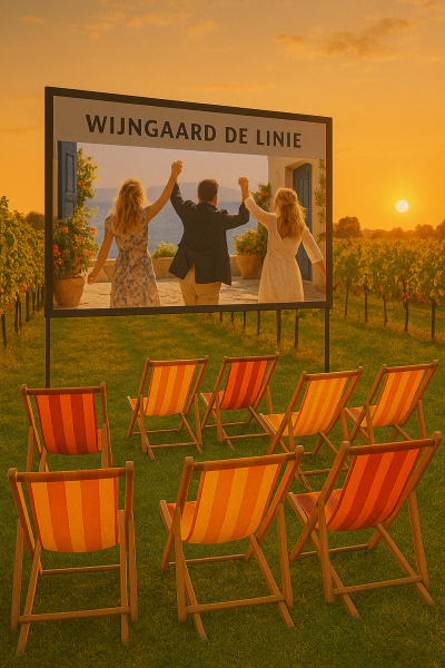 bioscoop_in_de_wijngaard