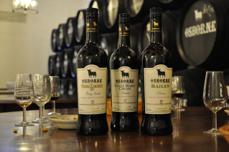 wine-3349701_960_720